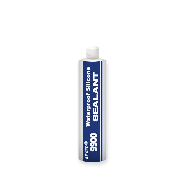 FixNova – Mastic d'adhérence industriel ultra-résistant