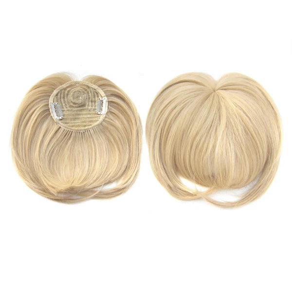 CrownLift – Complément capillaire invisible pour plus de volume