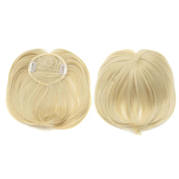 CrownLift – Complément capillaire invisible pour plus de volume