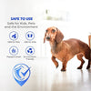🔥Dernier jour : 50 % de réduction - ✨🧴 Rénovateur de sols Clean-llx – Brillance et protection instantanées 🏠