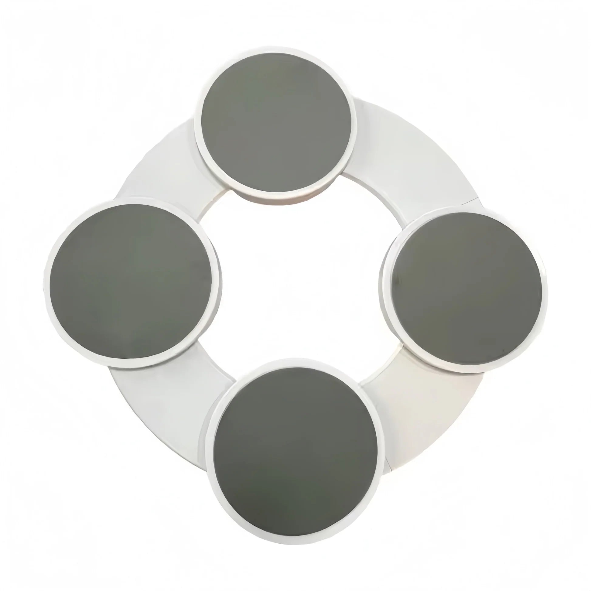 SpinServe – Support de table rotatif