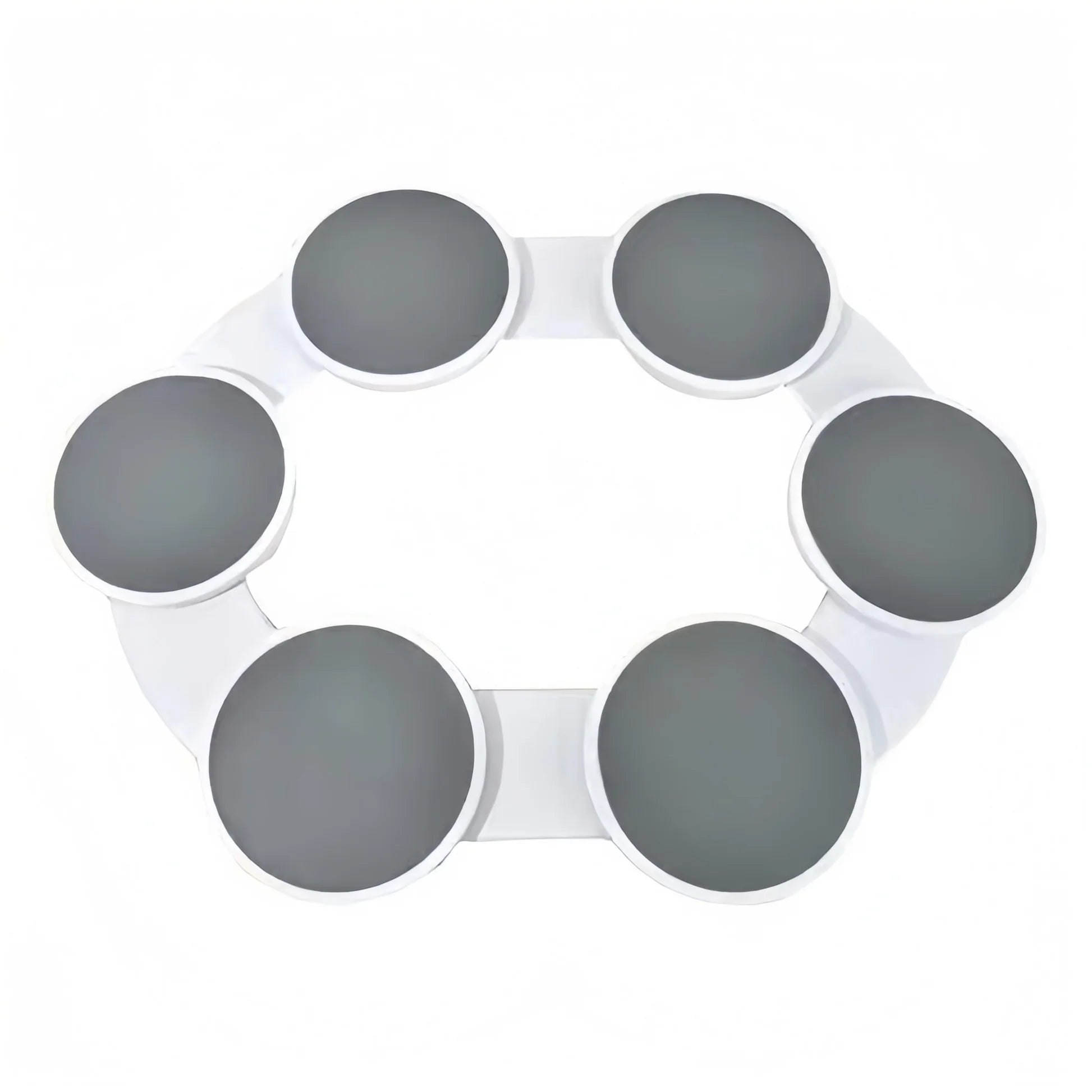 SpinServe – Support de table rotatif