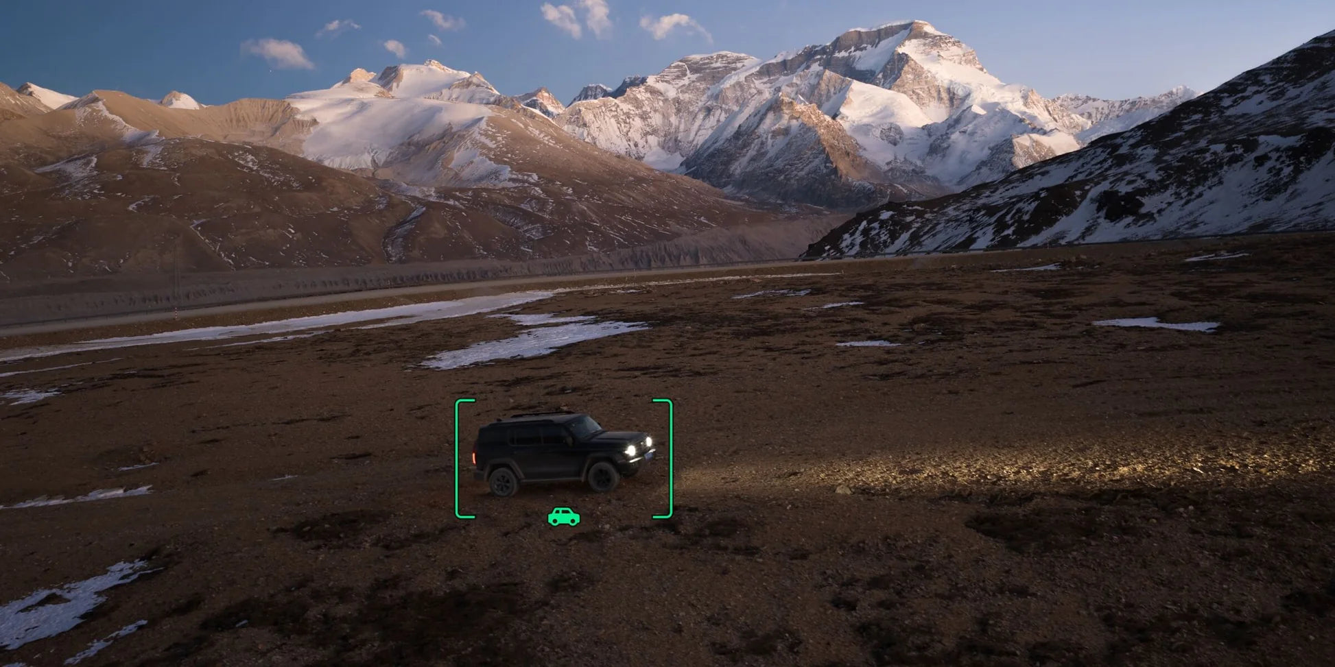 AirView Pro 4 nouvelle génération : Drone à triple caméra pour débutants et prises de vue de niveau professionnel